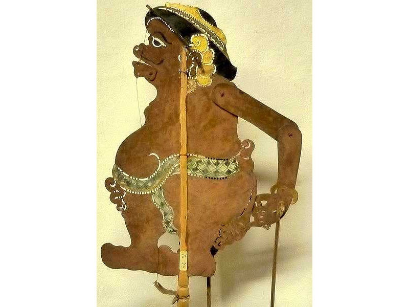 bandut-tabanan-c.w.angst-ta 34-front-sbali-small